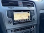 Volkswagen Golf 1.6 TDI COMFORTL.BLM Orig. NL Xenon/PDC/Trekhaak/Navigatie/Cruise