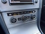 Volkswagen Golf 1.6 TDI COMFORTL.BLM Orig. NL Xenon/PDC/Trekhaak/Navigatie/Cruise