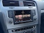Volkswagen Golf 1.6 TDI COMFORTL.BLM Orig. NL Xenon/PDC/Trekhaak/Navigatie/Cruise