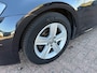 Volkswagen Golf 1.6 TDI COMFORTL.BLM Orig. NL Xenon/PDC/Trekhaak/Navigatie/Cruise