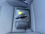 Volkswagen Golf 1.6 TDI COMFORTL.BLM Orig. NL Xenon/PDC/Trekhaak/Navigatie/Cruise