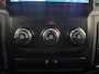 Dodge Ram 1500 5.7 V8 Quad Cab 6'4|6-PERS|LPG|NAVI|INRUIL MOGELIJK|