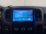 Dodge Ram 1500 5.7 V8 Quad Cab 6'4|6-PERS|LPG|NAVI|INRUIL MOGELIJK|
