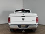 Dodge Ram 1500 5.7 V8 Quad Cab 6'4|6-PERS|LPG|NAVI|INRUIL MOGELIJK|