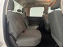 Dodge Ram 1500 5.7 V8 Quad Cab 6'4|6-PERS|LPG|NAVI|INRUIL MOGELIJK|