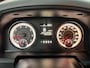 Dodge Ram 1500 5.7 V8 Quad Cab 6'4|6-PERS|LPG|NAVI|INRUIL MOGELIJK|