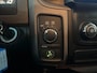 Dodge Ram 1500 5.7 V8 Quad Cab 6'4|6-PERS|LPG|NAVI|INRUIL MOGELIJK|