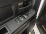 Dodge Ram 1500 5.7 V8 Quad Cab 6'4|6-PERS|LPG|NAVI|INRUIL MOGELIJK|