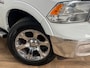 Dodge Ram 1500 5.7 V8 Quad Cab 6'4|6-PERS|LPG|NAVI|INRUIL MOGELIJK|