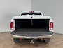 Dodge Ram 1500 5.7 V8 Quad Cab 6'4|6-PERS|LPG|NAVI|INRUIL MOGELIJK|
