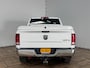 Dodge Ram 1500 5.7 V8 Quad Cab 6'4|6-PERS|LPG|NAVI|INRUIL MOGELIJK|