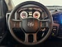 Dodge Ram 1500 5.7 V8 Quad Cab 6'4|6-PERS|LPG|NAVI|INRUIL MOGELIJK|