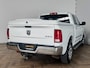 Dodge Ram 1500 5.7 V8 Quad Cab 6'4|6-PERS|LPG|NAVI|INRUIL MOGELIJK|