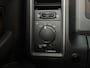 Dodge Ram 1500 5.7 V8 Quad Cab 6'4|6-PERS|LPG|NAVI|INRUIL MOGELIJK|