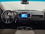 Dodge Ram 1500 5.7 V8 Quad Cab 6'4|6-PERS|LPG|NAVI|INRUIL MOGELIJK|