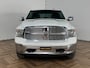 Dodge Ram 1500 5.7 V8 Quad Cab 6'4|6-PERS|LPG|NAVI|INRUIL MOGELIJK|