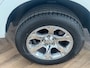 Dodge Ram 1500 5.7 V8 Quad Cab 6'4|6-PERS|LPG|NAVI|INRUIL MOGELIJK|