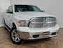 Dodge Ram 1500 5.7 V8 Quad Cab 6'4|6-PERS|LPG|NAVI|INRUIL MOGELIJK|