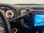 Dodge Ram 1500 5.7 V8 Quad Cab 6'4|6-PERS|LPG|NAVI|INRUIL MOGELIJK|