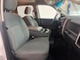Dodge Ram 1500 5.7 V8 Quad Cab 6'4|6-PERS|LPG|NAVI|INRUIL MOGELIJK|