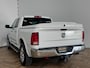 Dodge Ram 1500 5.7 V8 Quad Cab 6'4|6-PERS|LPG|NAVI|INRUIL MOGELIJK|