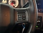 Dodge Ram 1500 5.7 V8 Quad Cab 6'4|6-PERS|LPG|NAVI|INRUIL MOGELIJK|