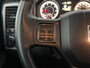 Dodge Ram 1500 5.7 V8 Quad Cab 6'4|6-PERS|LPG|NAVI|INRUIL MOGELIJK|