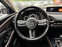Mazda CX-30 2.0 ESA-X LUXURY AUTOMAAT! Leder/HUD/ACC/Trekhaak/Stoel- en stuurverwarming