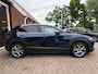 Mazda CX-30 2.0 ESA-X LUXURY AUTOMAAT! Leder/HUD/ACC/Trekhaak/Stoel- en stuurverwarming