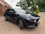 Mazda CX-30 2.0 ESA-X LUXURY AUTOMAAT! Leder/HUD/ACC/Trekhaak/Stoel- en stuurverwarming