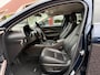 Mazda CX-30 2.0 ESA-X LUXURY AUTOMAAT! Leder/HUD/ACC/Trekhaak/Stoel- en stuurverwarming