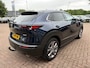 Mazda CX-30 2.0 ESA-X LUXURY AUTOMAAT! Leder/HUD/ACC/Trekhaak/Stoel- en stuurverwarming