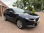 Mazda CX-30 2.0 ESA-X LUXURY AUTOMAAT! Leder/HUD/ACC/Trekhaak/Stoel- en stuurverwarming