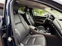 Mazda CX-30 2.0 ESA-X LUXURY AUTOMAAT! Leder/HUD/ACC/Trekhaak/Stoel- en stuurverwarming