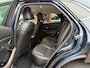 Mazda CX-30 2.0 ESA-X LUXURY AUTOMAAT! Leder/HUD/ACC/Trekhaak/Stoel- en stuurverwarming