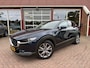 Mazda CX-30 2.0 ESA-X LUXURY AUTOMAAT! Leder/HUD/ACC/Trekhaak/Stoel- en stuurverwarming