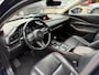 Mazda CX-30 2.0 ESA-X LUXURY AUTOMAAT! Leder/HUD/ACC/Trekhaak/Stoel- en stuurverwarming