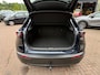 Mazda CX-30 2.0 ESA-X LUXURY AUTOMAAT! Leder/HUD/ACC/Trekhaak/Stoel- en stuurverwarming