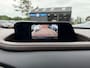 Mazda CX-30 2.0 ESA-X LUXURY AUTOMAAT! Leder/HUD/ACC/Trekhaak/Stoel- en stuurverwarming
