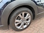 Mazda CX-30 2.0 ESA-X LUXURY AUTOMAAT! Leder/HUD/ACC/Trekhaak/Stoel- en stuurverwarming