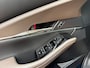 Mazda CX-30 2.0 ESA-X LUXURY AUTOMAAT! Leder/HUD/ACC/Trekhaak/Stoel- en stuurverwarming