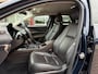 Mazda CX-30 2.0 ESA-X LUXURY AUTOMAAT! Leder/HUD/ACC/Trekhaak/Stoel- en stuurverwarming