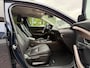 Mazda CX-30 2.0 ESA-X LUXURY AUTOMAAT! Leder/HUD/ACC/Trekhaak/Stoel- en stuurverwarming