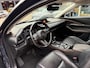 Mazda CX-30 2.0 ESA-X LUXURY AUTOMAAT! Leder/HUD/ACC/Trekhaak/Stoel- en stuurverwarming