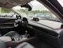 Mazda CX-30 2.0 ESA-X LUXURY AUTOMAAT! Leder/HUD/ACC/Trekhaak/Stoel- en stuurverwarming