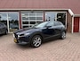 Mazda CX-30 2.0 ESA-X LUXURY AUTOMAAT! Leder/HUD/ACC/Trekhaak/Stoel- en stuurverwarming