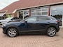 Mazda CX-30 2.0 ESA-X LUXURY AUTOMAAT! Leder/HUD/ACC/Trekhaak/Stoel- en stuurverwarming