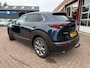 Mazda CX-30 2.0 ESA-X LUXURY AUTOMAAT! Leder/HUD/ACC/Trekhaak/Stoel- en stuurverwarming