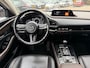 Mazda CX-30 2.0 ESA-X LUXURY AUTOMAAT! Leder/HUD/ACC/Trekhaak/Stoel- en stuurverwarming