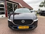 Mazda CX-30 2.0 ESA-X LUXURY AUTOMAAT! Leder/HUD/ACC/Trekhaak/Stoel- en stuurverwarming